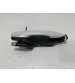 Maçaneta Externa Da Porta Tras/esq Toyota Corolla Altis 2020