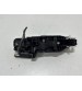 Maçaneta Externa Da Porta Tras/dir Toyota Corolla Altis 2020