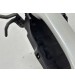 Maçaneta Externa Da Porta Tras/dir Toyota Corolla Altis 2020