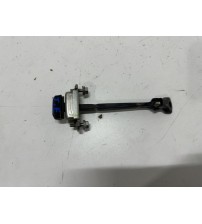 Limitador Da Porta Tras/esq Toyota Corolla Altis 2020