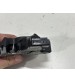 Fechadura Do Porta Mala Toyota Corolla Altis 2020