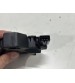 Fechadura Do Porta Mala Toyota Corolla Altis 2020