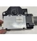 Motor Teto Solar Toyota Corolla Altis 2020