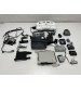 Modulo De Injeção S/ Chave Toyota Corolla Altis Hybrid 2020