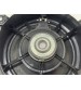 Alto Falantes Toyota Corolla Altis 2020