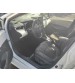 Acabamento Coluna Direção Toyota Corolla Altis 2020