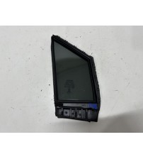 Vidro Fixo Da Porta Dian/esq Toyota Corolla Altis 2020