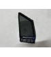 Vidro Fixo Da Porta Dian/esq Toyota Corolla Altis 2020