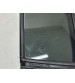 Vidro Fixo Da Porta Dian/dir Toyota Corolla Altis 2020