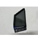 Vidro Fixo Da Porta Dian/dir Toyota Corolla Altis 2020