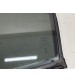 Vidro Fixo Da Porta Tras/esq Toyota Corolla Altis 2020