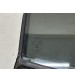 Vidro Fixo Da Porta Tras/dir Toyota Corolla Altis 2020