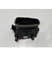Difusor De Ar Esquerdo Toyota Corolla Altis 2020