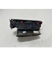 Difusor De Ar Esquerdo Toyota Corolla Altis 2020