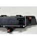 Difusor De Ar Direito Toyota Corolla Altis 2020