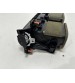 Difusor De Ar Central Toyota Corolla Altis 2020