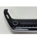 Comando Ar Condicionado Toyota Corolla Altis 2020