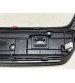 Comando Ar Condicionado Toyota Corolla Altis 2020