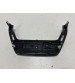 Comando Ar Condicionado Toyota Corolla Altis 2020