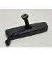 Retrovisor Interno Toyota Corolla Altis 2020