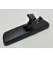 Retrovisor Interno Toyota Corolla Altis 2020