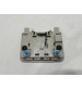 Luz Interna C/teto Solar Toyota Corolla Altis 2020
