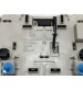 Luz Interna C/teto Solar Toyota Corolla Altis 2020