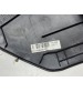 Acabamento Coluna Inferior Dian/esq Toyota Corolla Altis 20