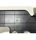 Acabamento Inferior Esquerdo Painel Toyota Corolla Altis 20