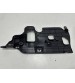 Acabamento Inferior Esquerdo Painel Toyota Corolla Altis 20
