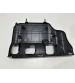 Acabamento Inferior Direito Painel Toyota Corolla Altis 2020