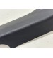 Soleira Da Porta Tras/esq Toyota Corolla Altis 2020