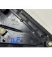 Acabamento Externo Paralama Dian/esq Toyota Corolla Altis 20