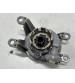 Farol De Milha Esquerdo Toyota Corolla Altis 2020