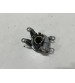 Farol De Milha Esquerdo Toyota Corolla Altis 2020