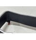 Acabamento Painel Instrumentos Toyota Corolla Altis 2020