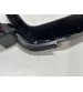 Acabamento Painel Instrumentos Toyota Corolla Altis 2020