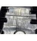 Acabamento Retrovisor Interno Toyota Corolla Altis 2020