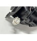 Ventilador Interno Bateria Toyota Corolla Altis Hybrid 2020