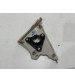 Acabamento Botão Star Stop Toyota Corolla Altis 2020