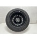 Roda Socorro Toyota Corolla Altis 2020