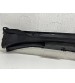 Churrasqueira Parabrisas Toyota Corolla Altis 2020