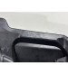 Churrasqueira Parabrisas Toyota Corolla Altis 2020