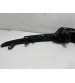 Grade Parachoque Dianteiro Toyota Corolla Altis Hyb 2020