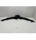 Grade Parachoque Dianteiro Toyota Corolla Altis Hyb 2020
