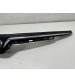 Grade Parachoque Dianteiro Toyota Corolla Altis Hyb 2020
