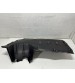 Protetor Inf. Traseiro Toyota Corolla Altis 2020