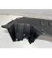 Protetor Inf. Traseiro Toyota Corolla Altis 2020