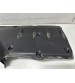 Protetor Inf. Traseiro Toyota Corolla Altis 2020
