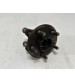 Cubo De Roda Dian/esq Toyota Corolla Altis Hybrid 2020